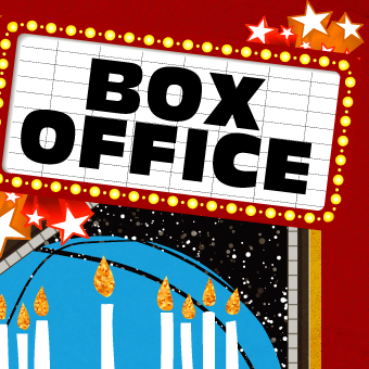 Box Office