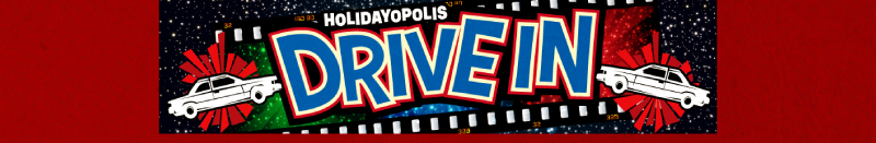 Drive In