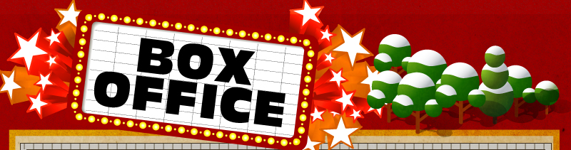 Box Office