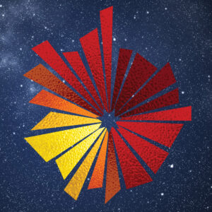 All-in Holidayopolan Passport